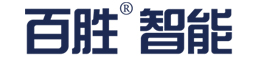 百勝智能雙通道道閘專利落地，中標(biāo)央企項(xiàng)目加速“停充一體化”戰(zhàn)略布局